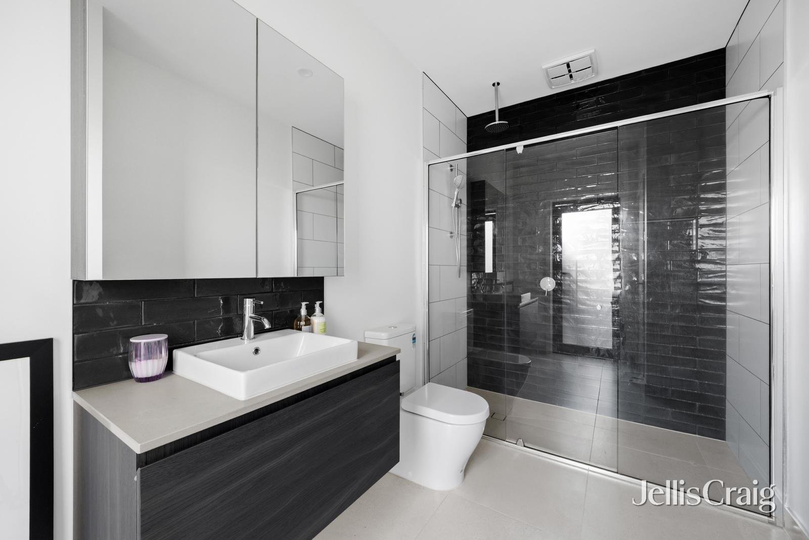 4A Misten Avenue, Altona&nbsp;North image 9
