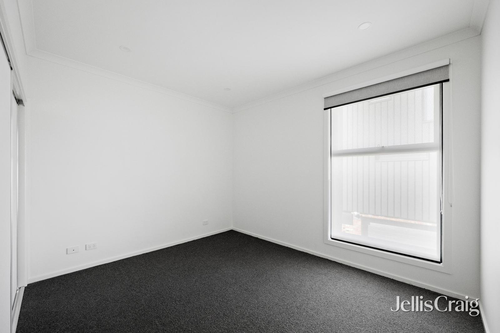 4A Misten Avenue, Altona&nbsp;North image 10