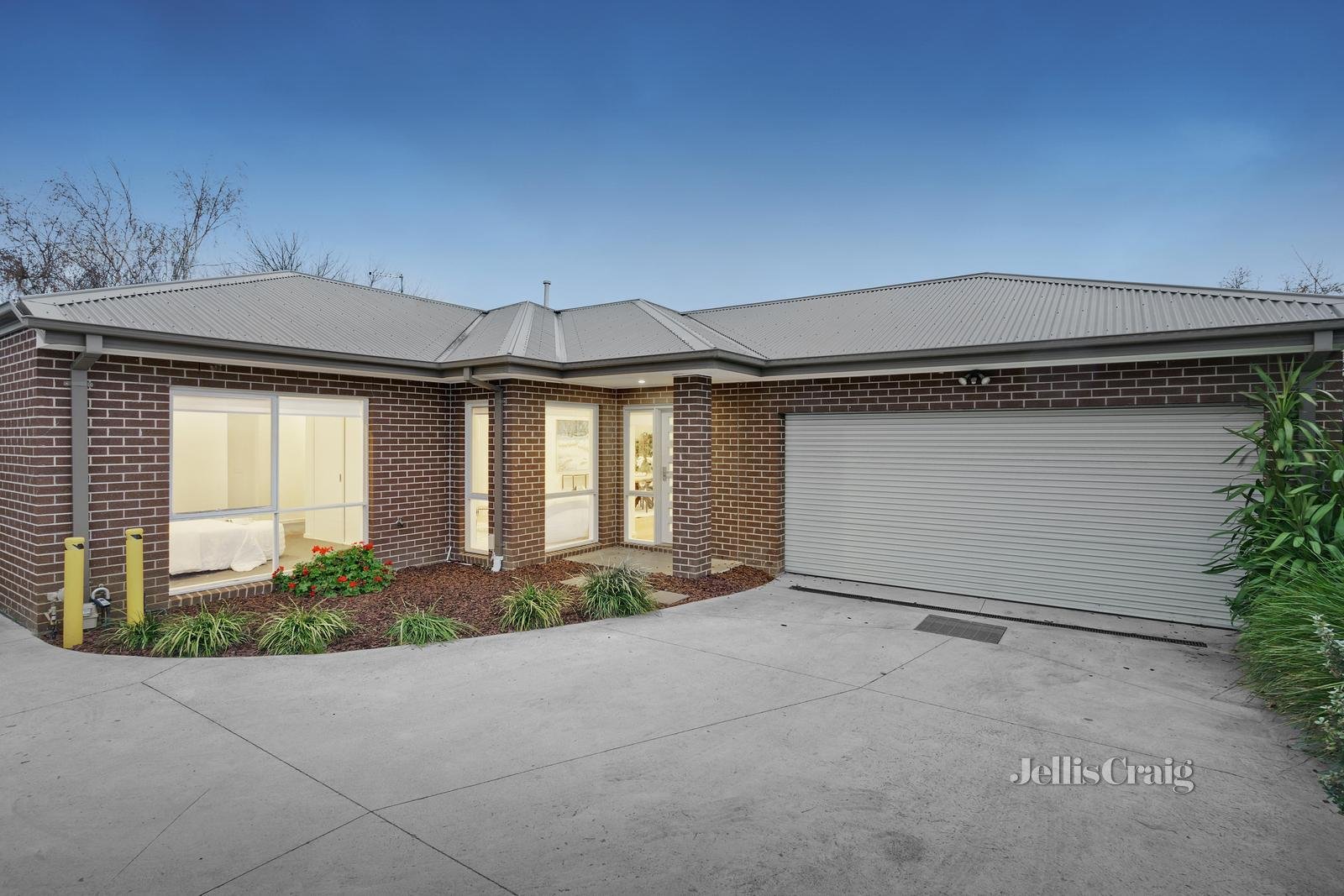 4A Myrtle Avenue, Heathmont image 1