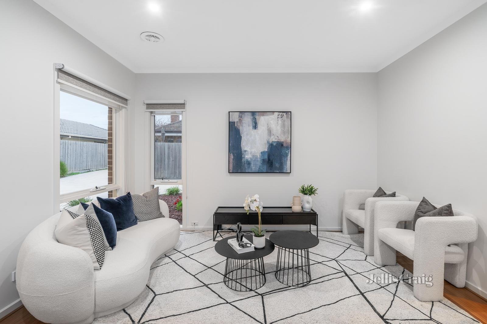 4A Myrtle Avenue, Heathmont image 2