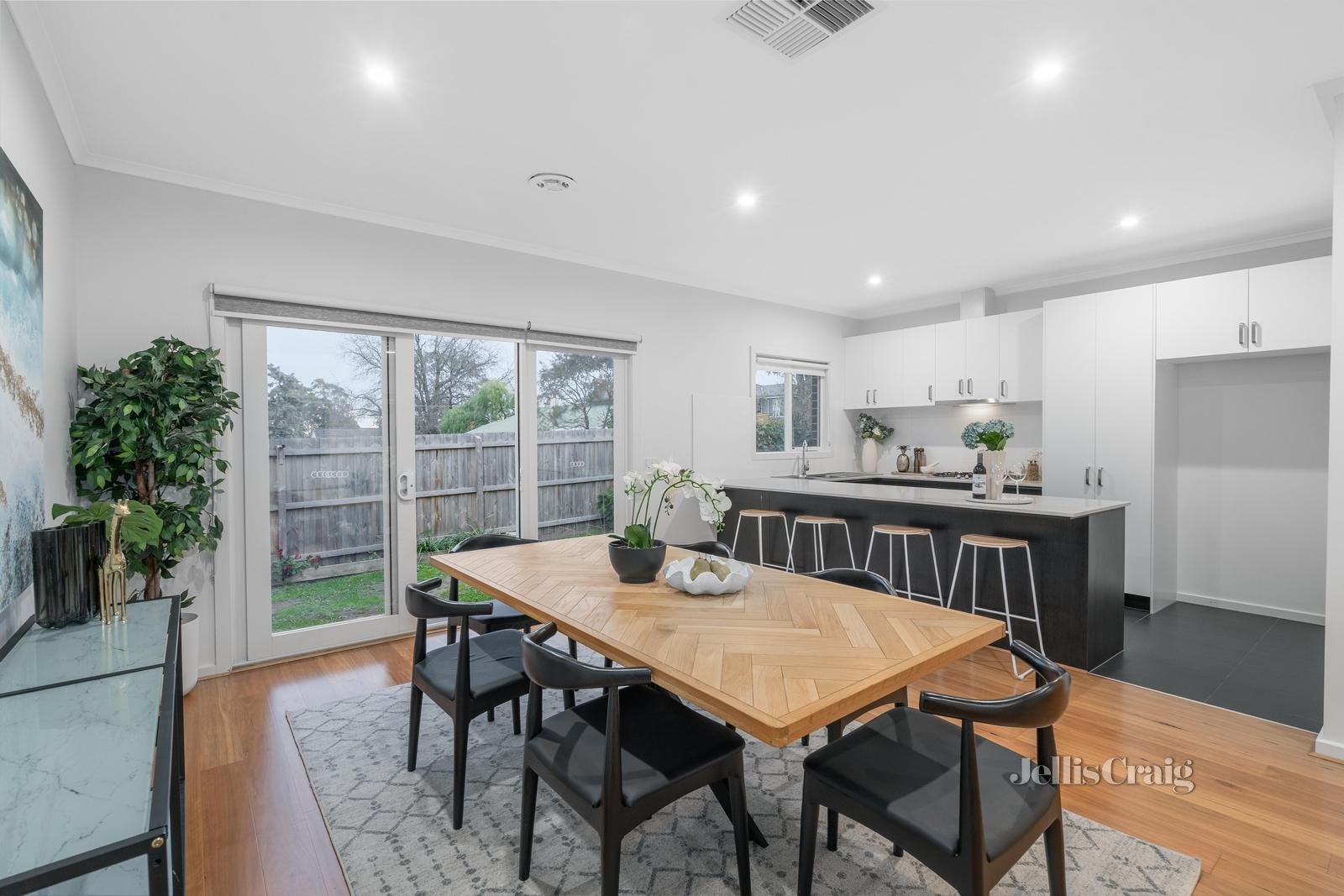 4A Myrtle Avenue, Heathmont image 3