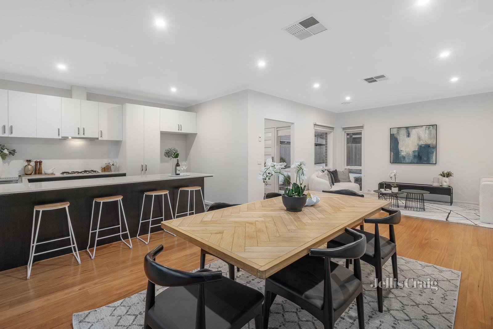 4A Myrtle Avenue, Heathmont image 4