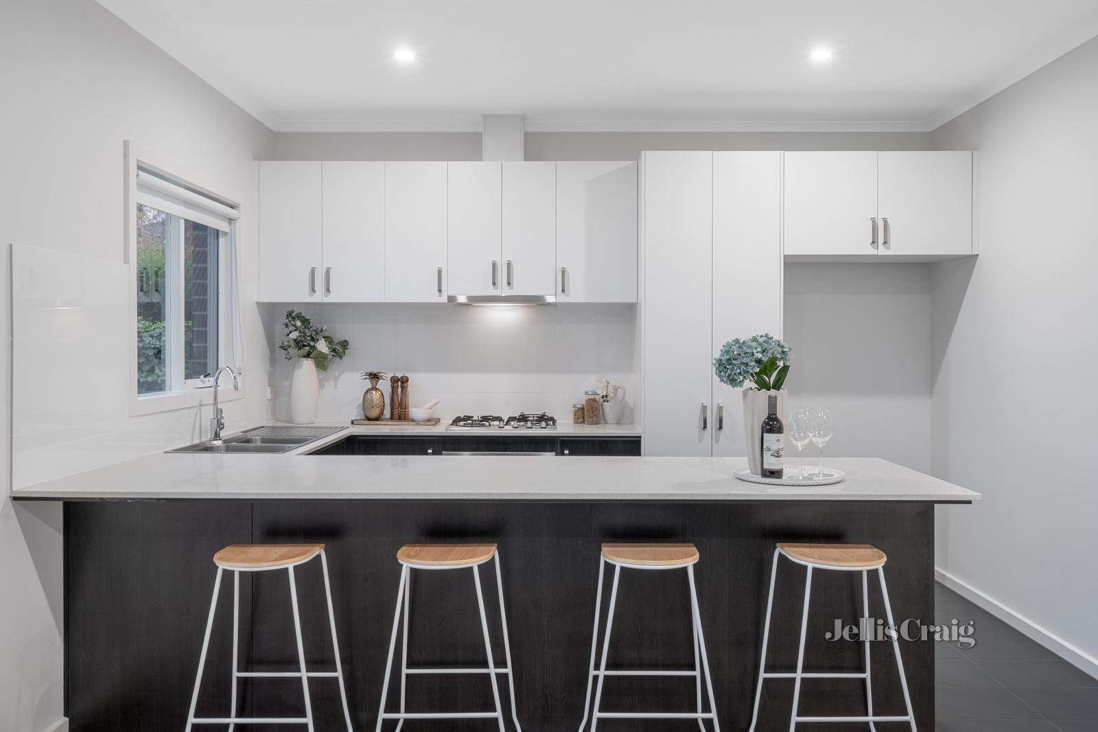 4A Myrtle Avenue, Heathmont image 5