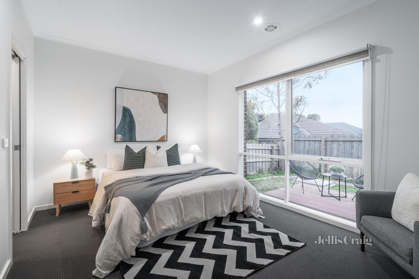4A Myrtle Avenue, Heathmont image 6