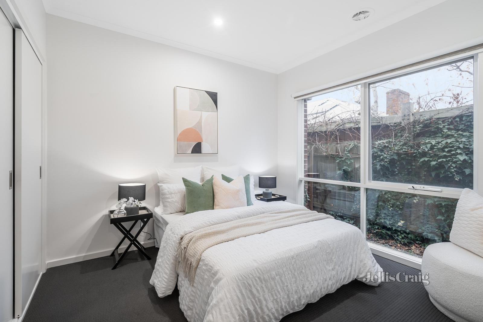 4A Myrtle Avenue, Heathmont image 8