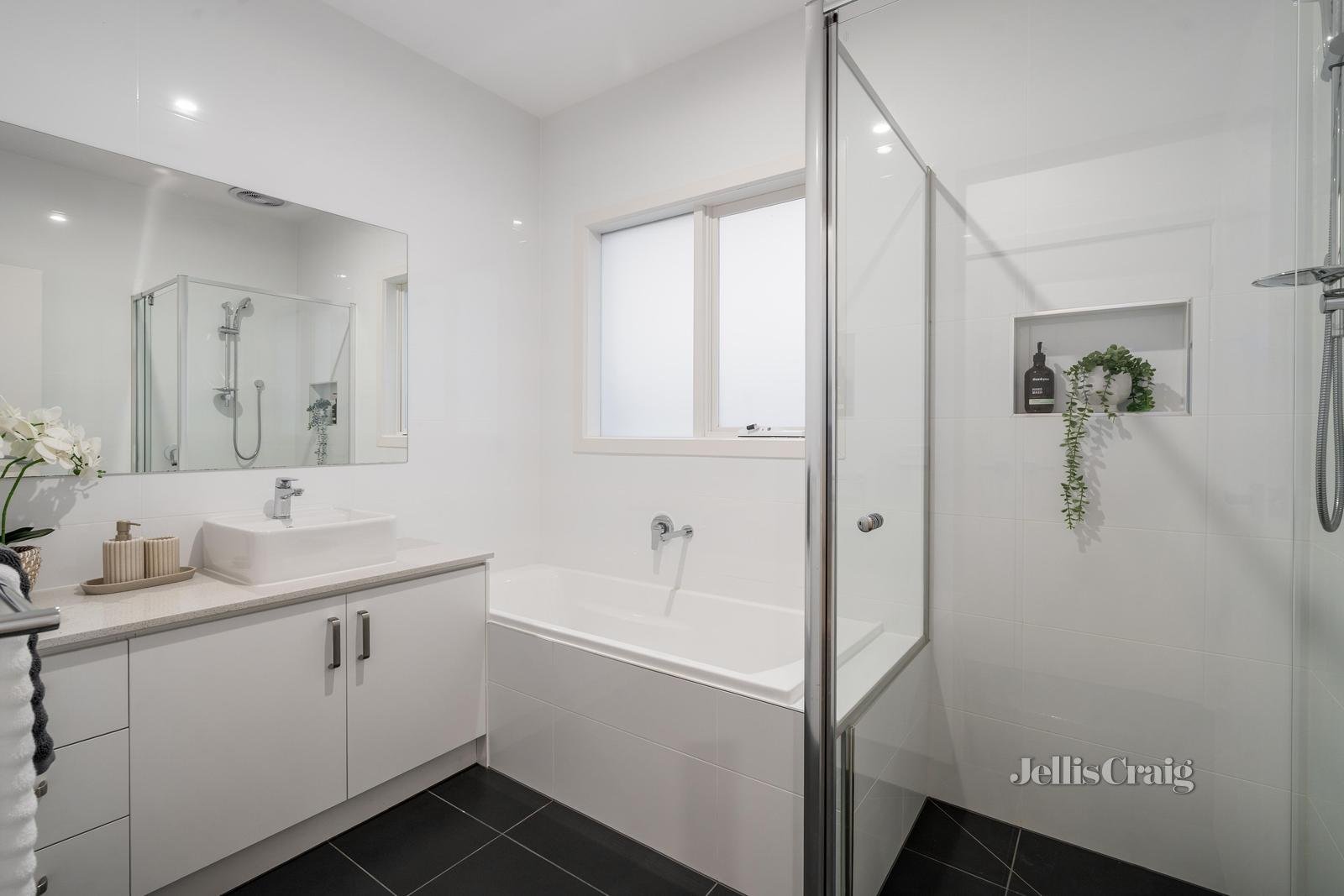 4A Myrtle Avenue, Heathmont image 9