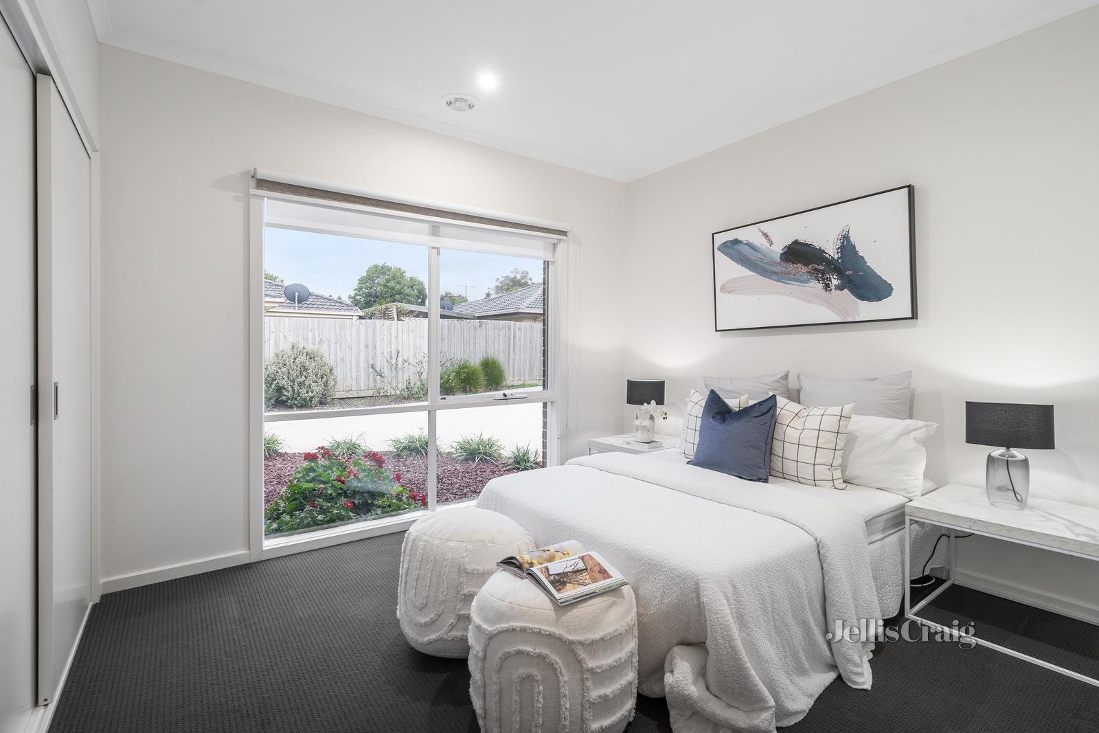 4A Myrtle Avenue, Heathmont image 10