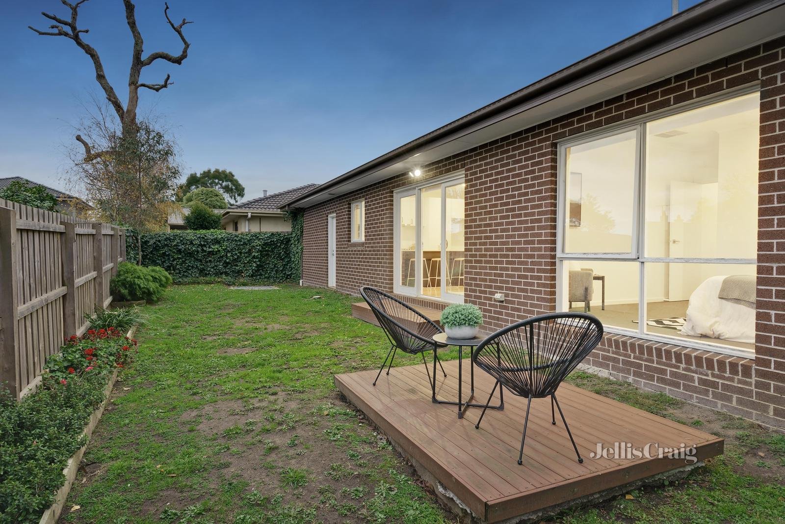 4A Myrtle Avenue, Heathmont image 11