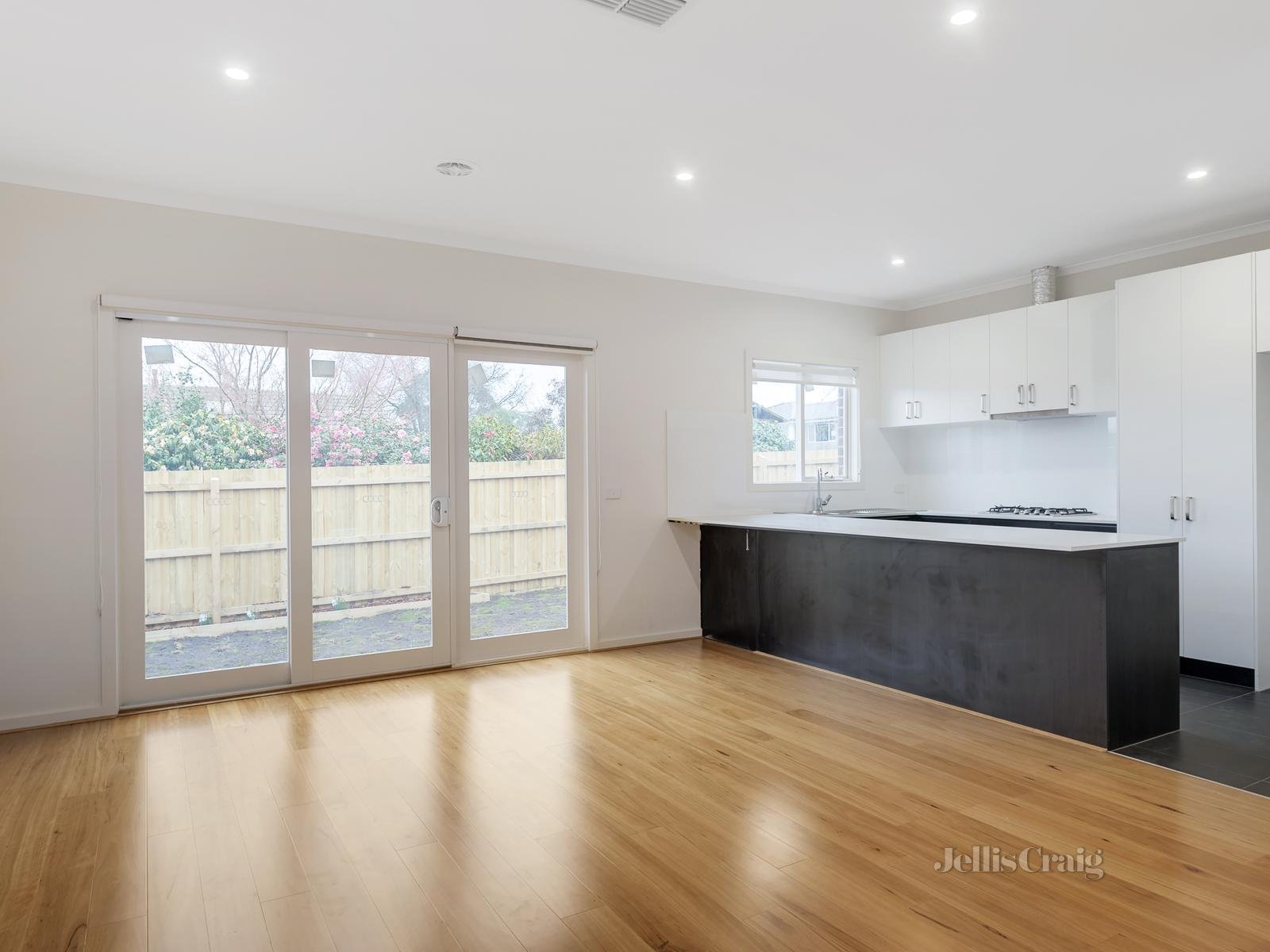 4A Myrtle Avenue, Heathmont - Print Image 1