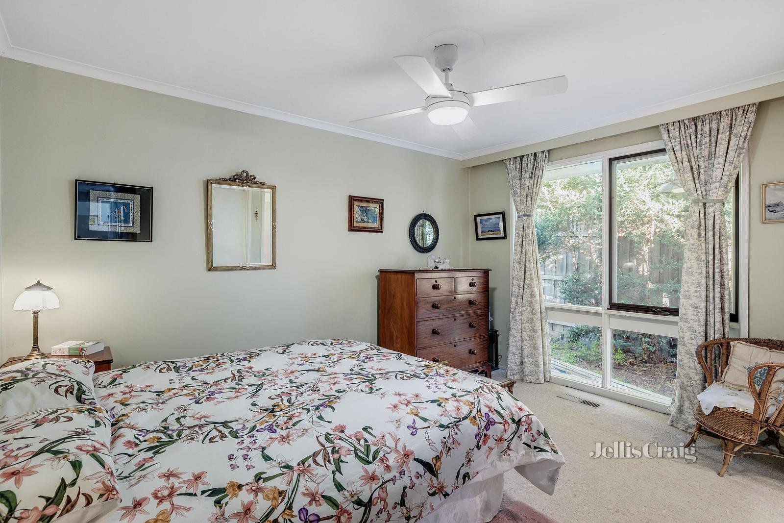 4A Pascoe Avenue, Bentleigh image 6