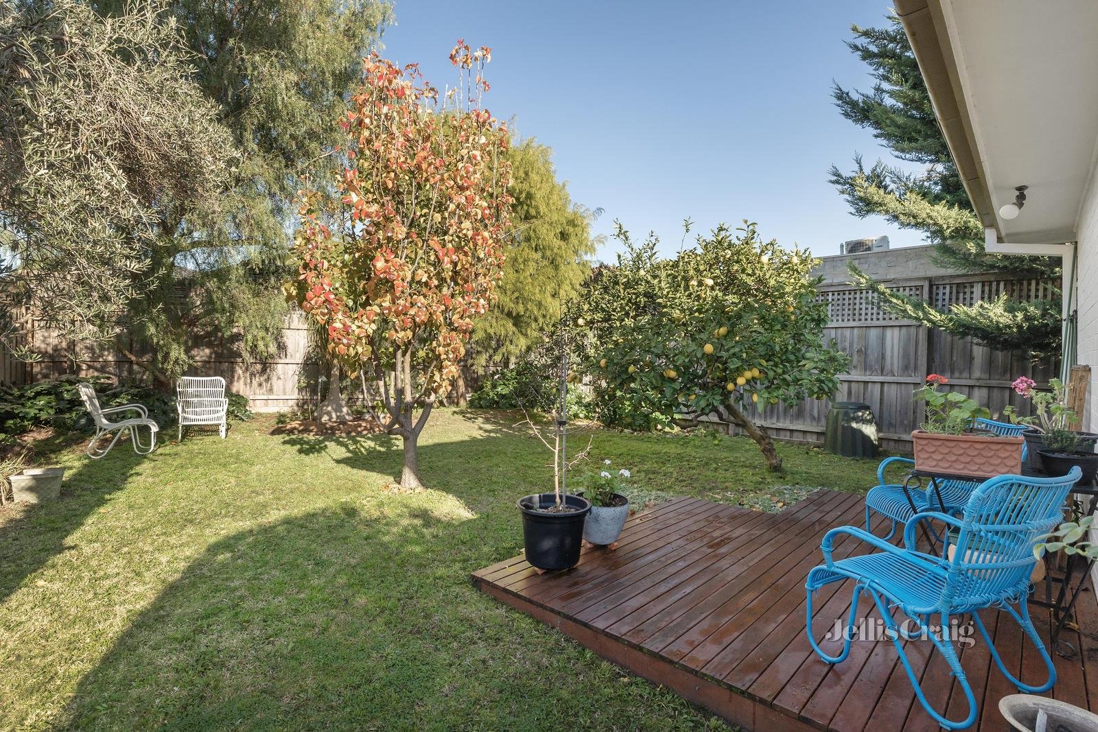 4A Pascoe Avenue, Bentleigh image 10