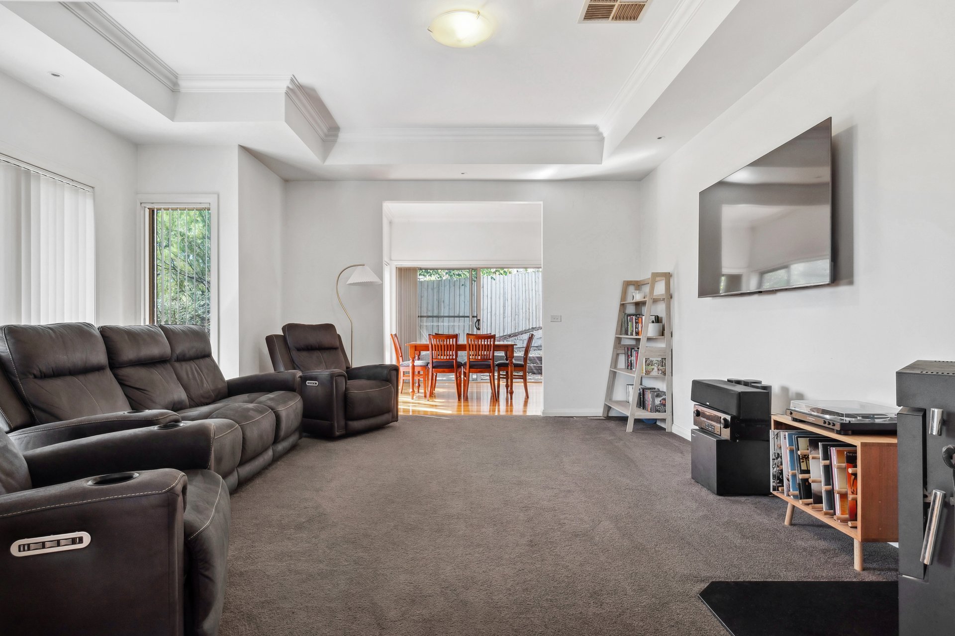 4a Peter Court, Mooroolbark image 2