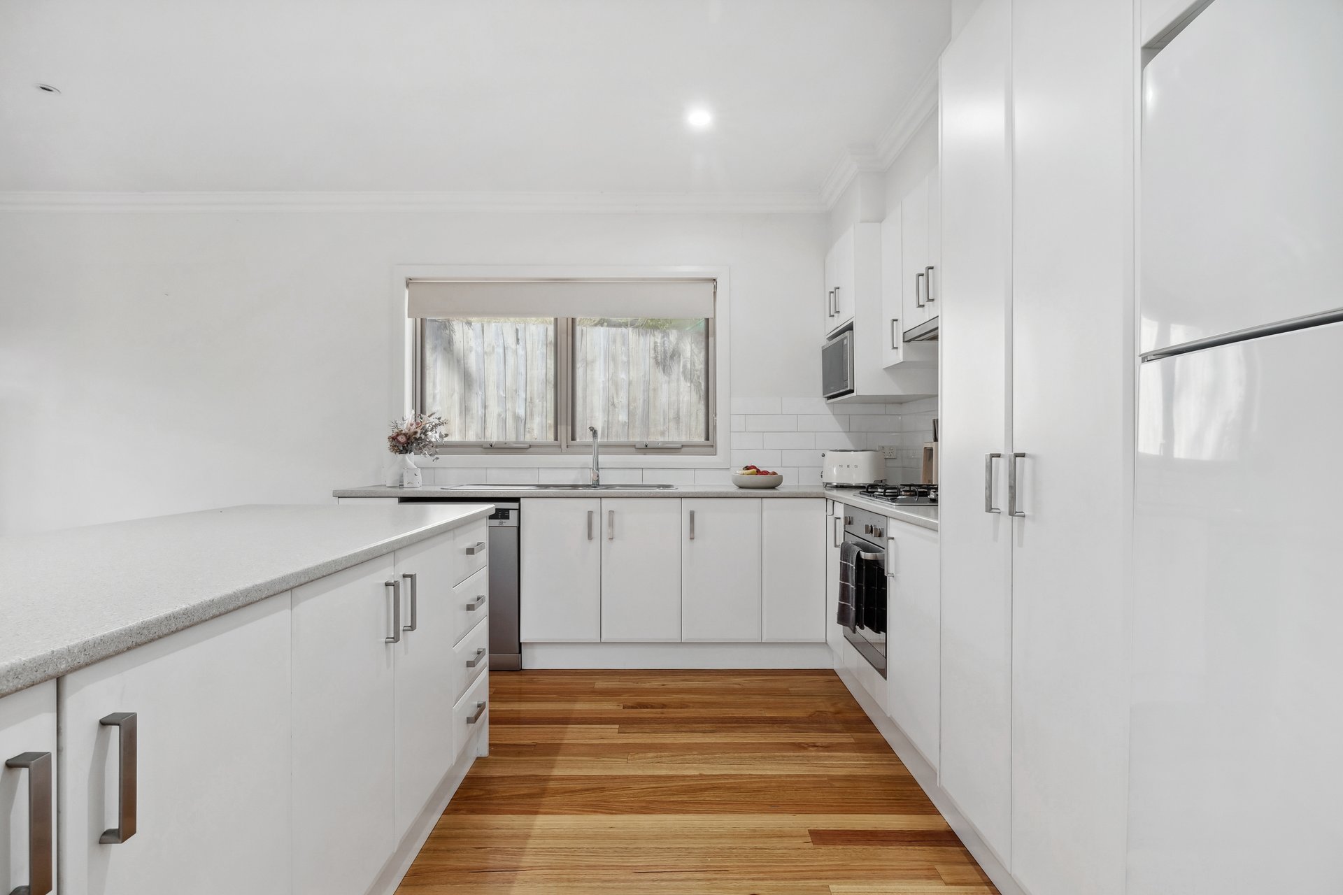 4a Peter Court, Mooroolbark image 3