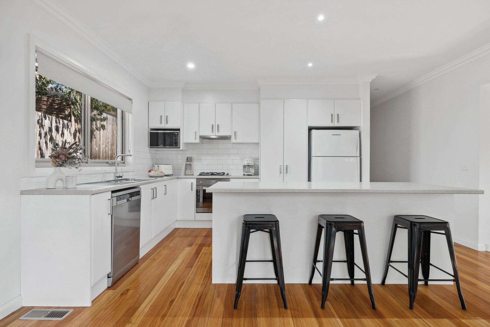 4a Peter Court, Mooroolbark image 4