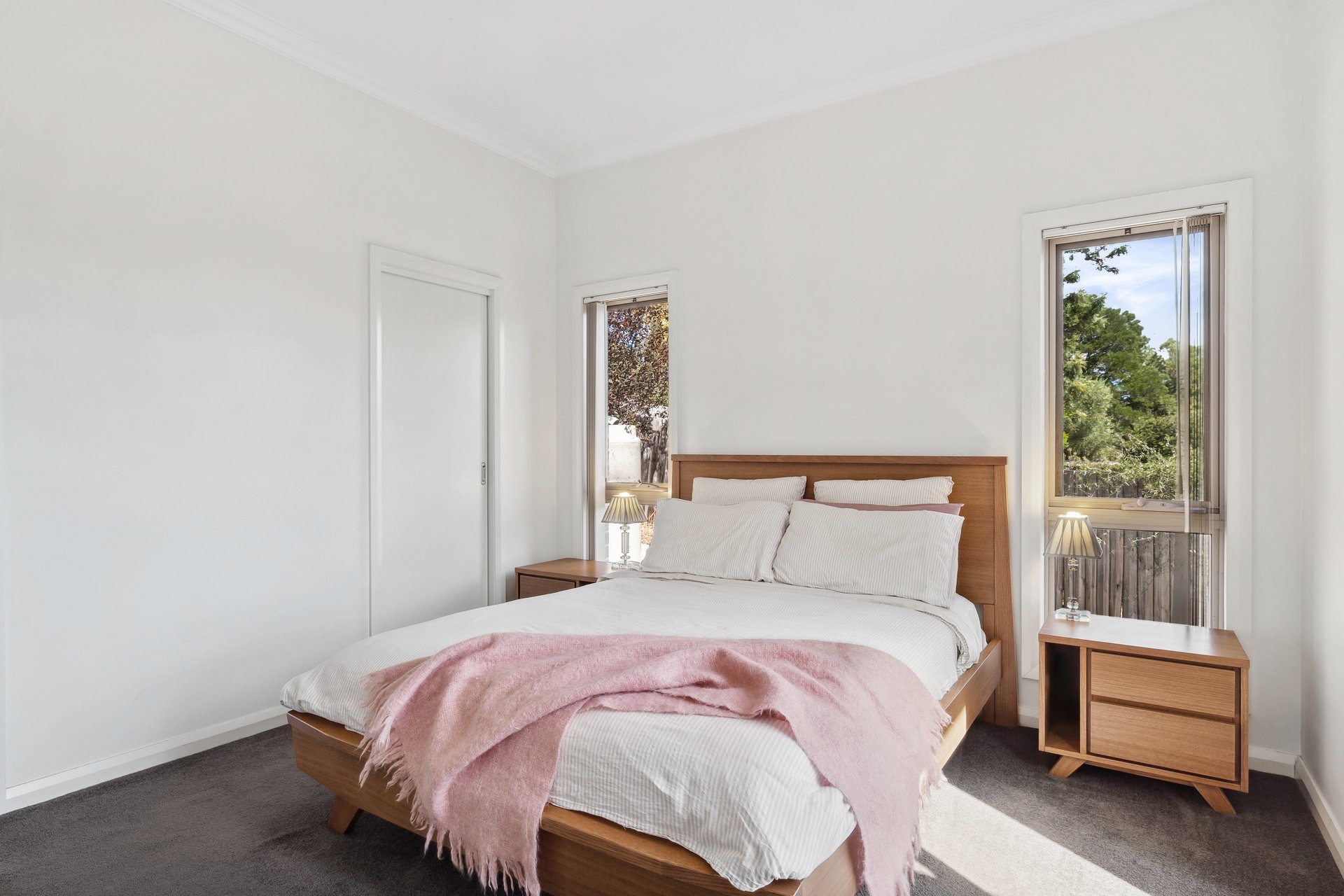 4a Peter Court, Mooroolbark image 6