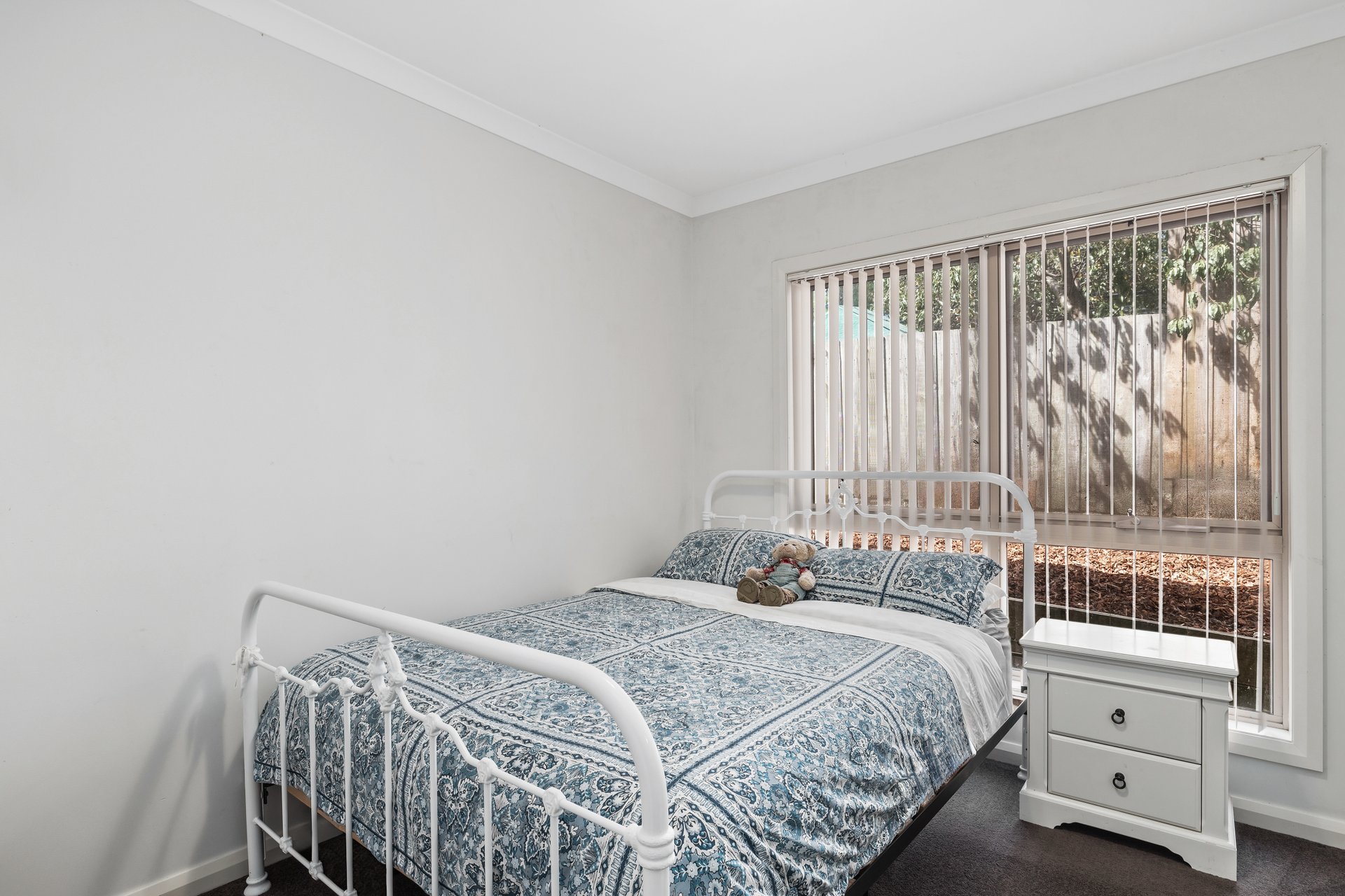 4a Peter Court, Mooroolbark image 8