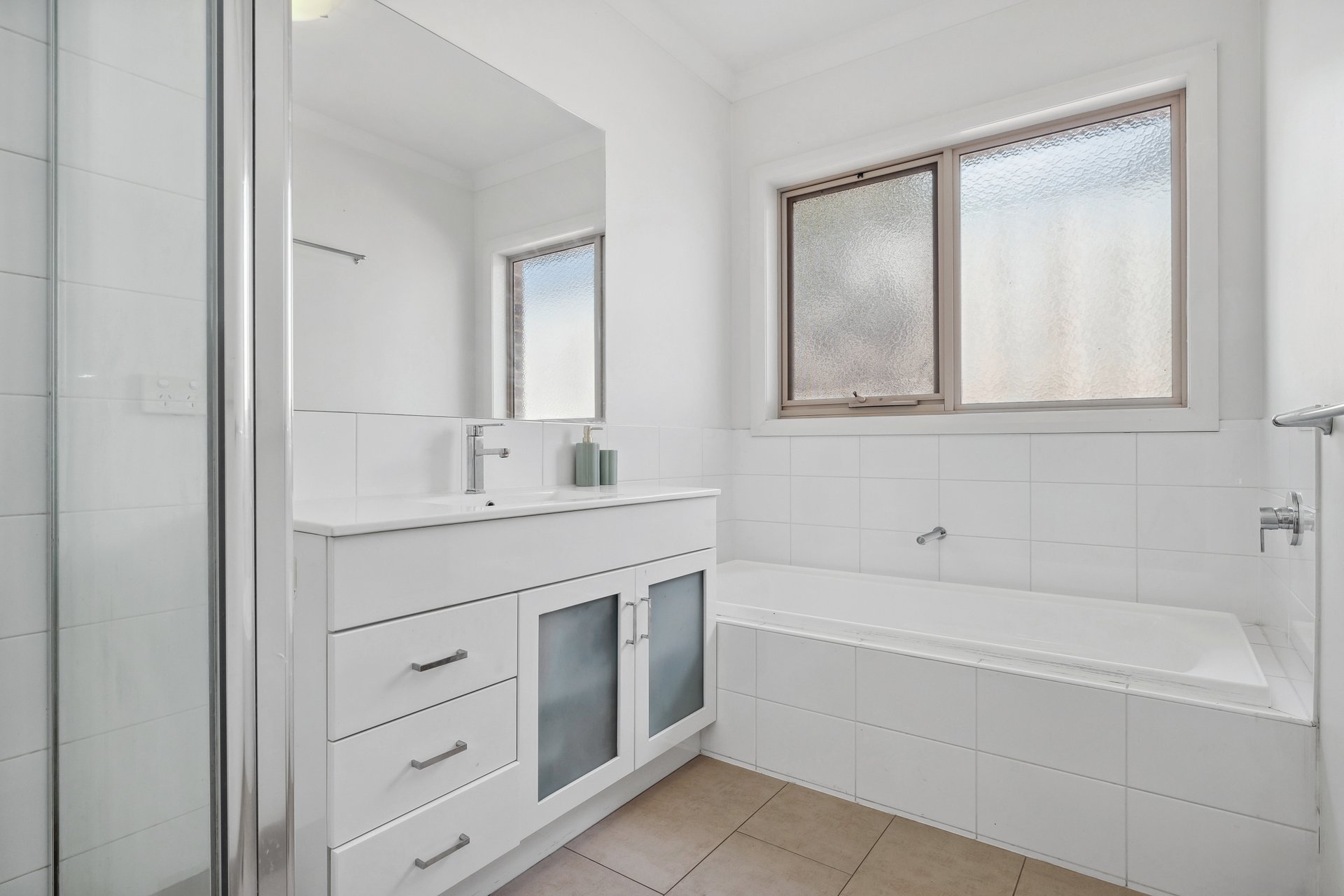 4a Peter Court, Mooroolbark image 9