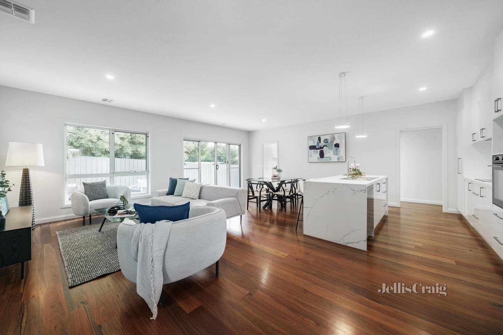 4A Peter Street, Croydon South image 4