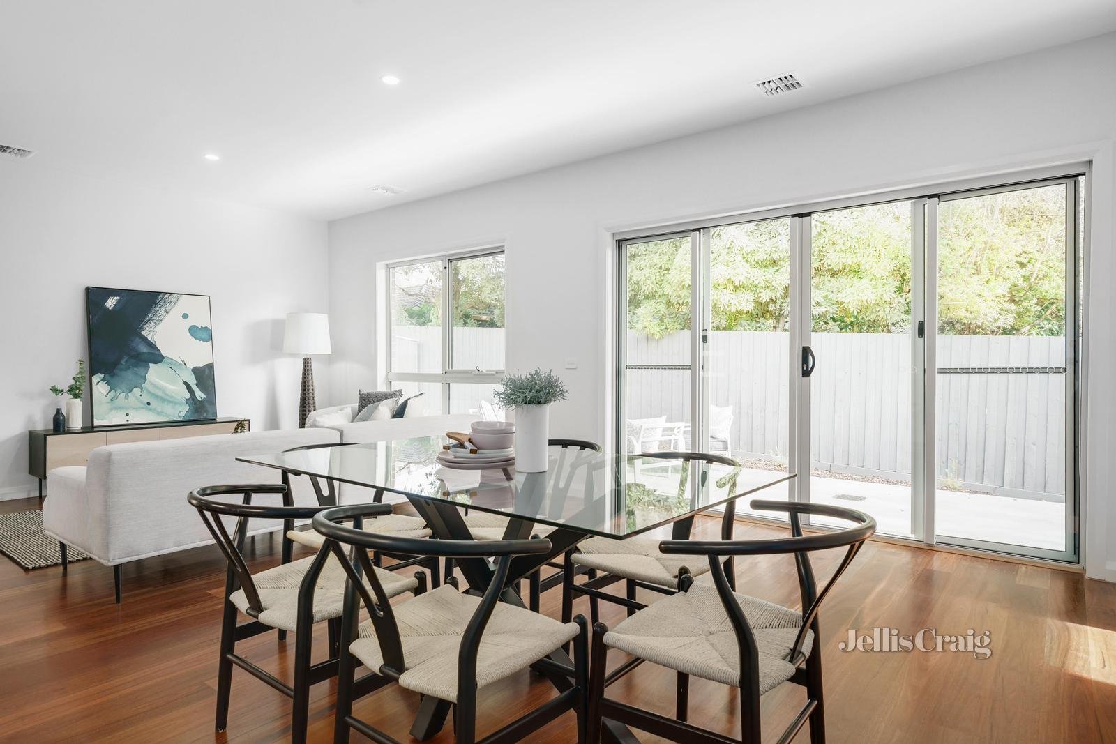 4A Peter Street, Croydon South image 5