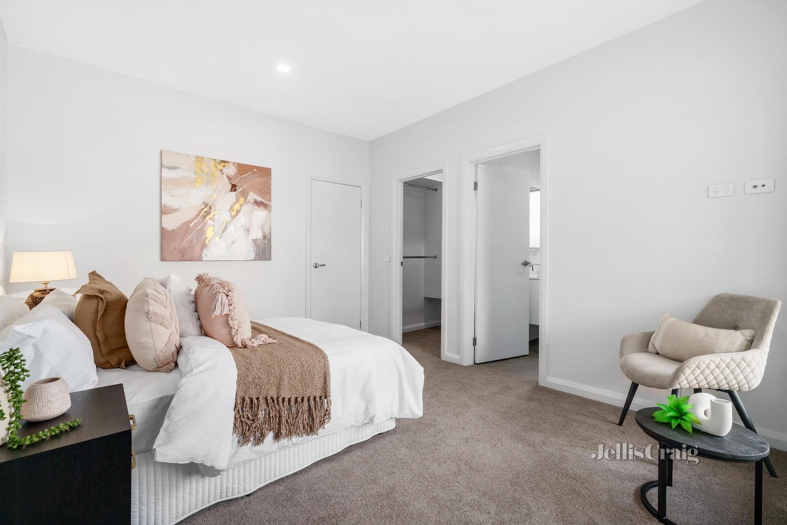 4A Peter Street, Croydon South image 6