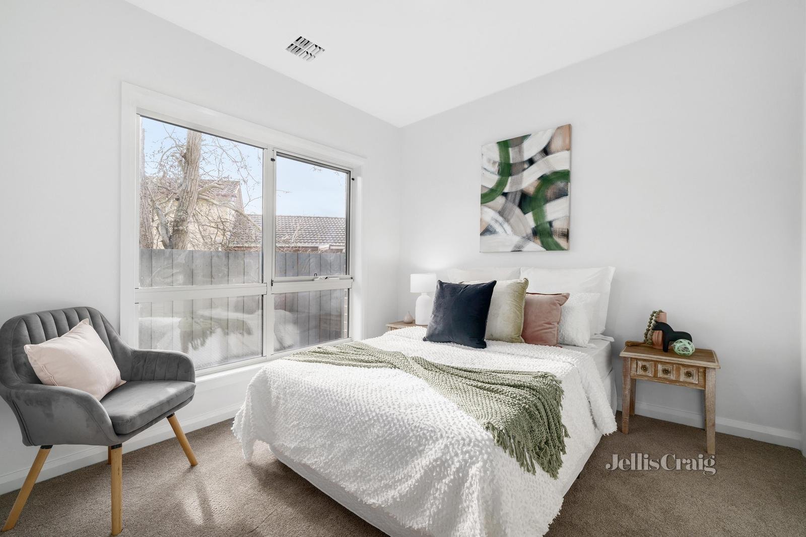 4A Peter Street, Croydon South image 8