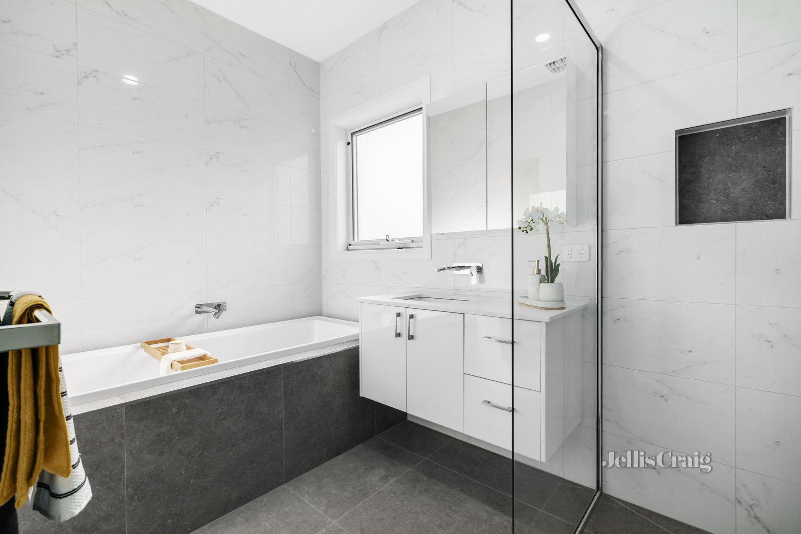 4A Peter Street, Croydon South image 10