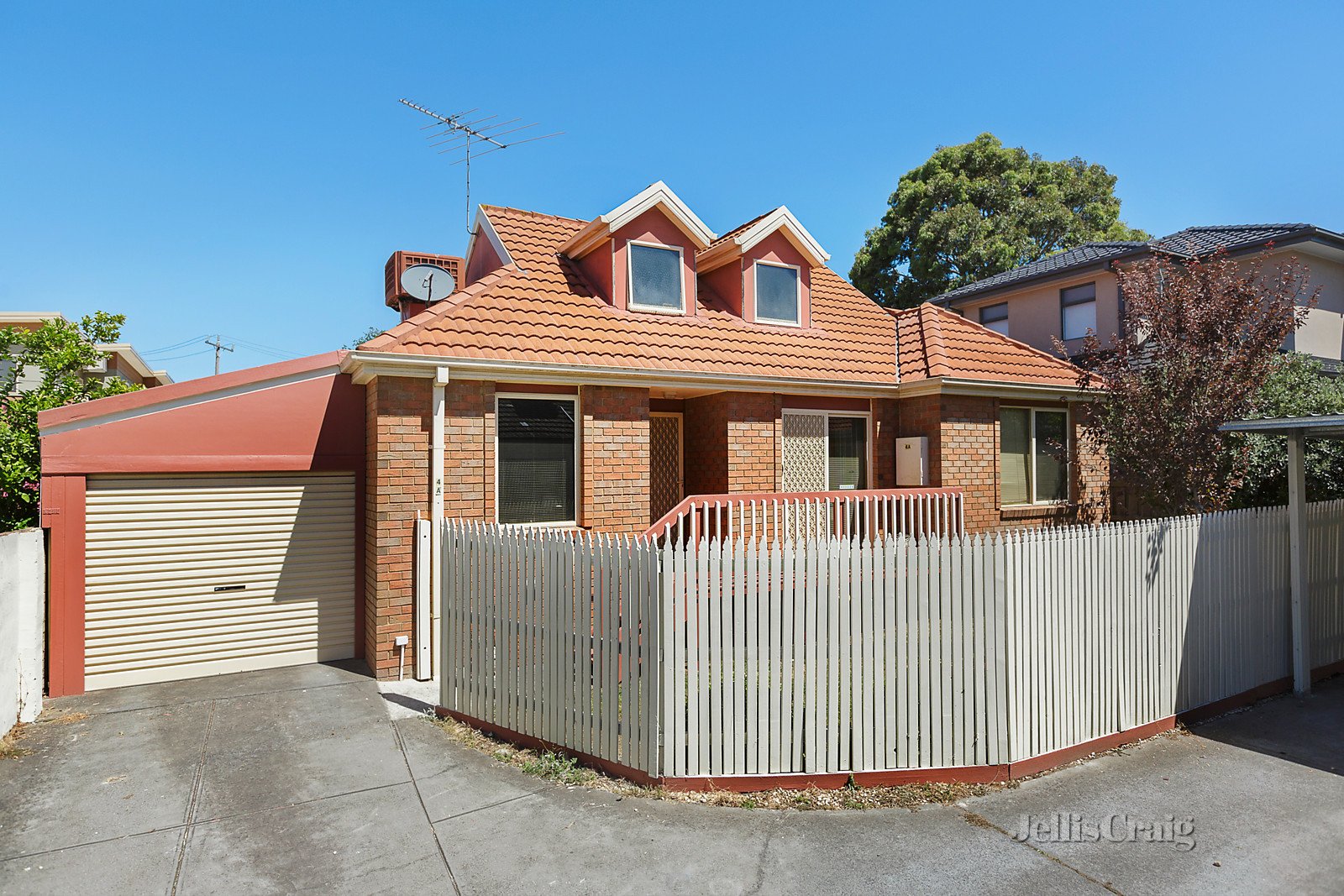 4A Prior Road, Malvern East image 1