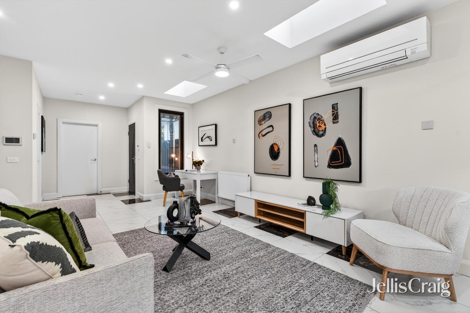 4A Queen Street, Richmond image 2