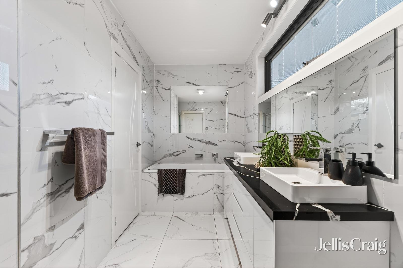 4A Queen Street, Richmond image 6