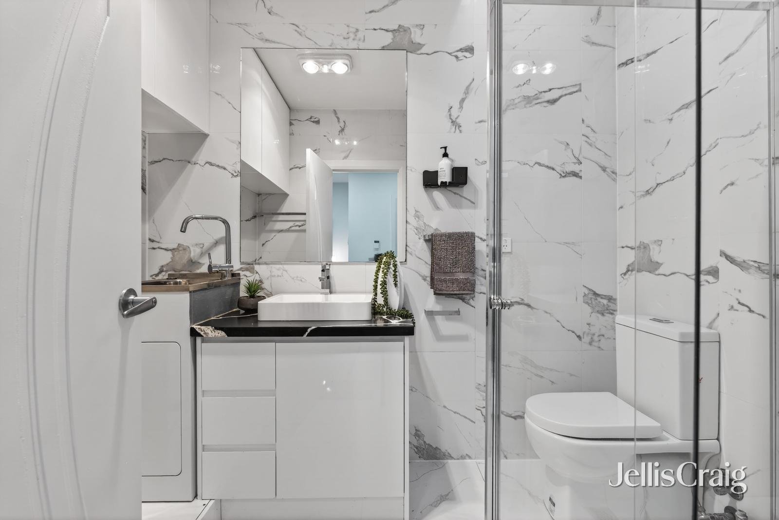 4A Queen Street, Richmond image 7