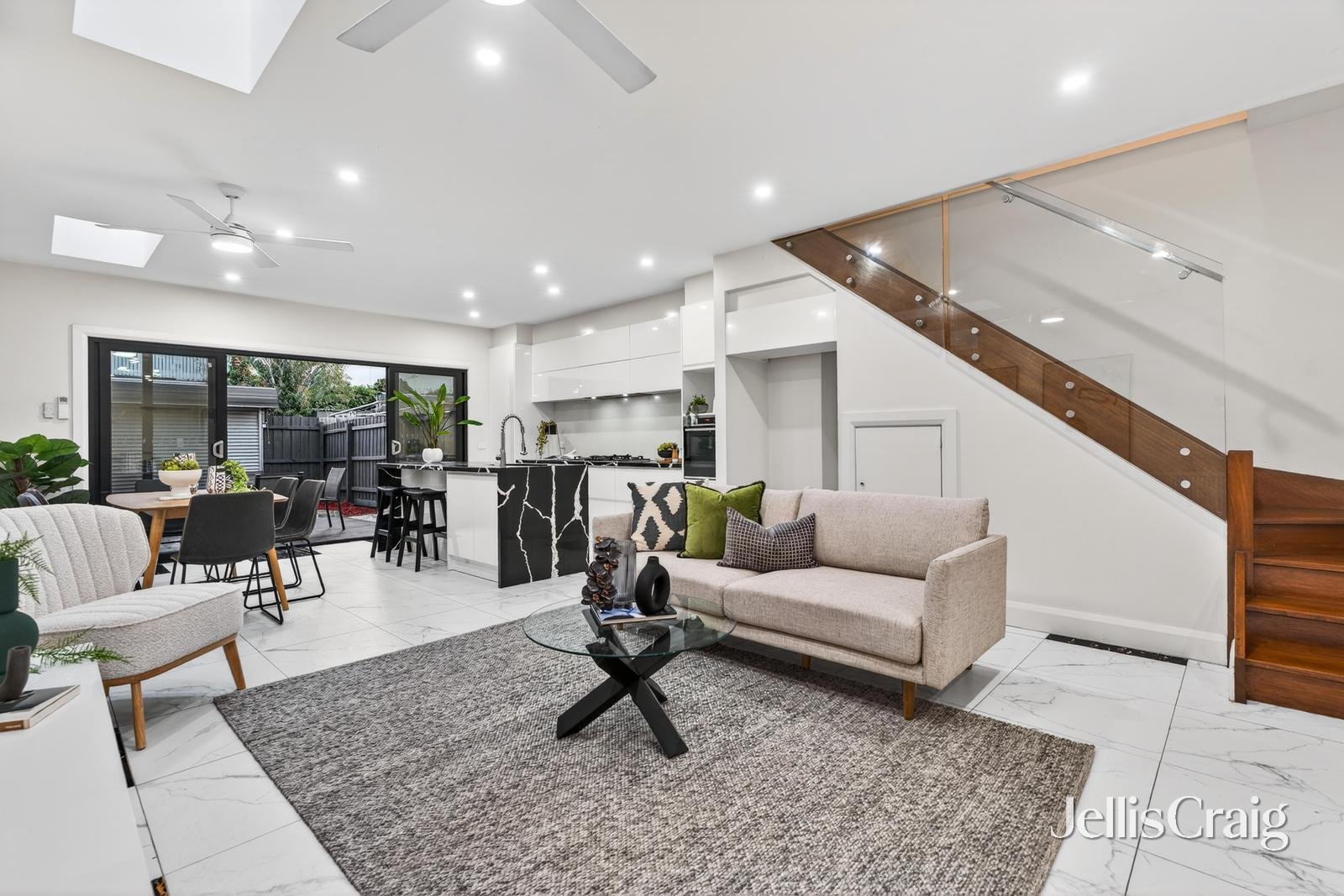 4A Queen Street, Richmond image 9