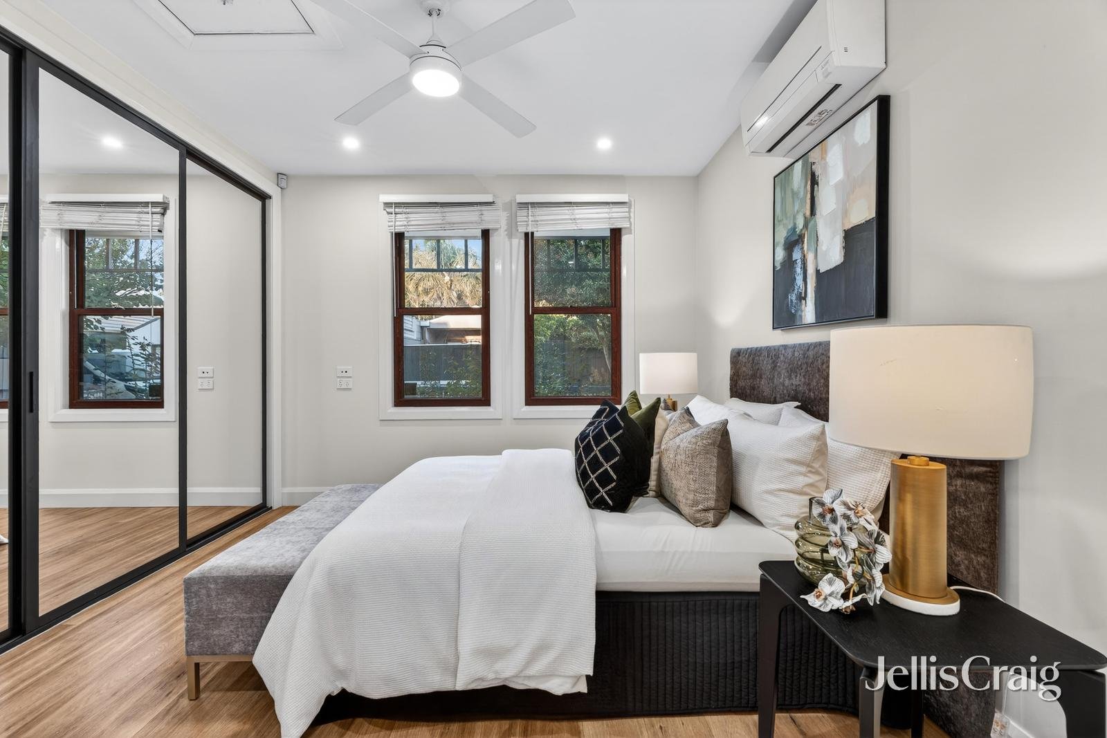 4A Queen Street, Richmond image 11