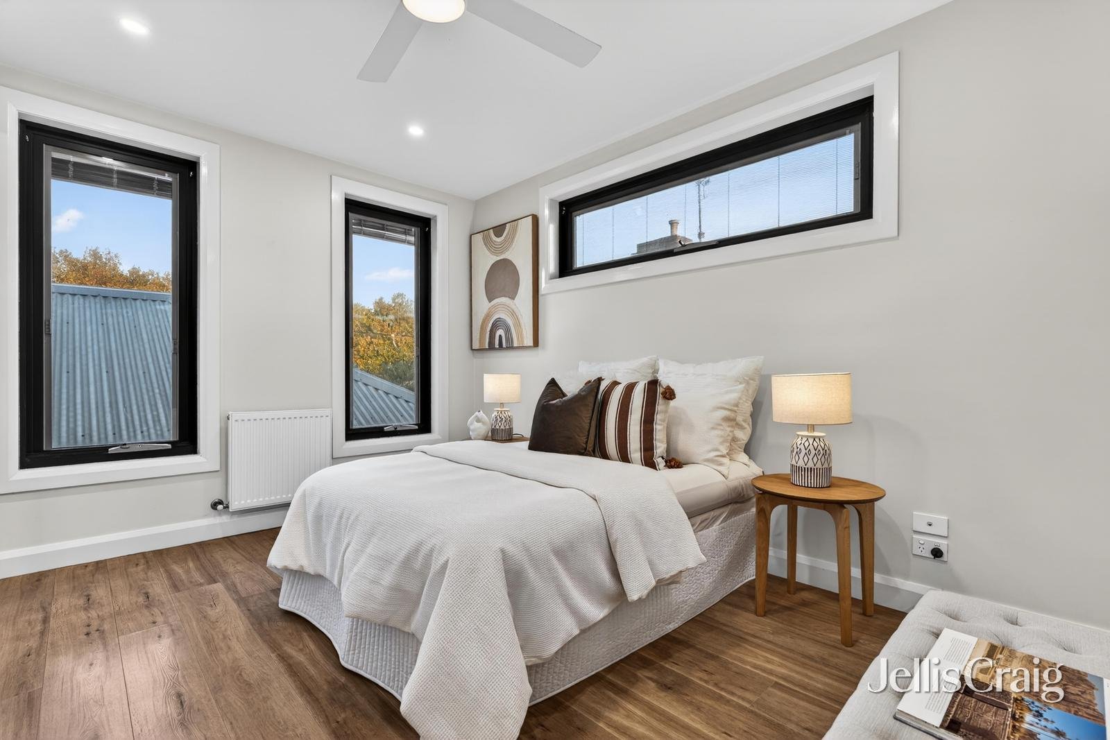 4A Queen Street, Richmond image 12