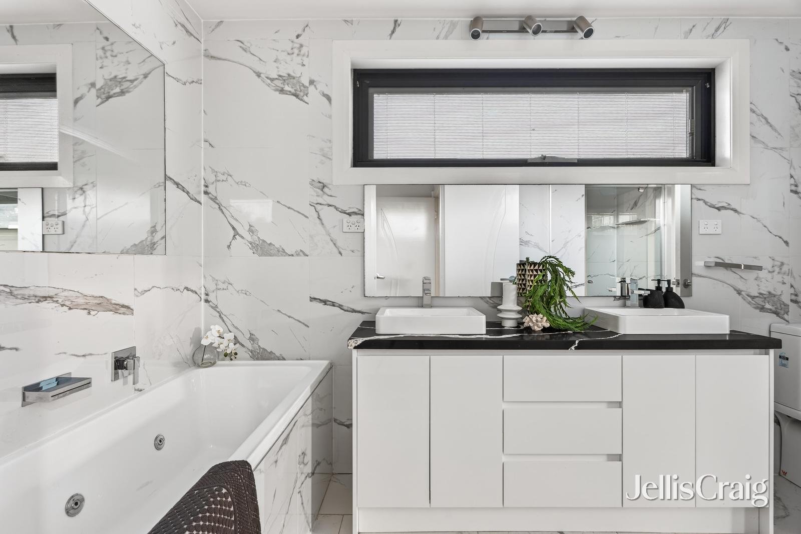 4A Queen Street, Richmond image 14