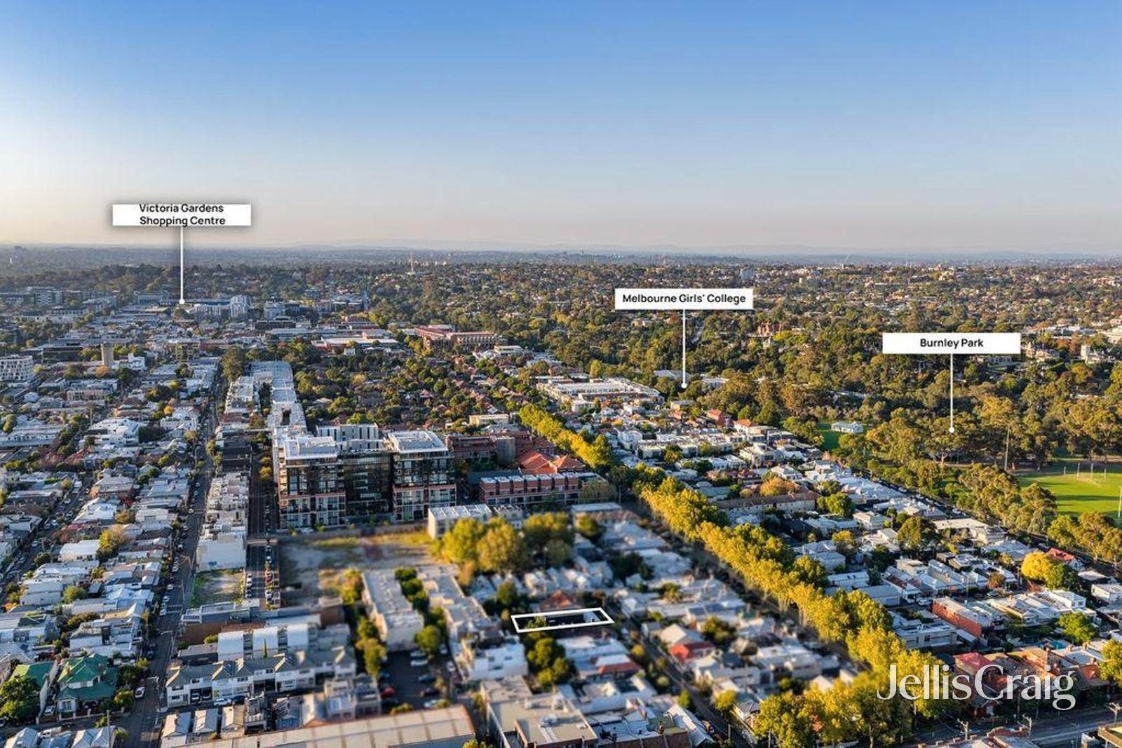 4A Queen Street, Richmond image 18