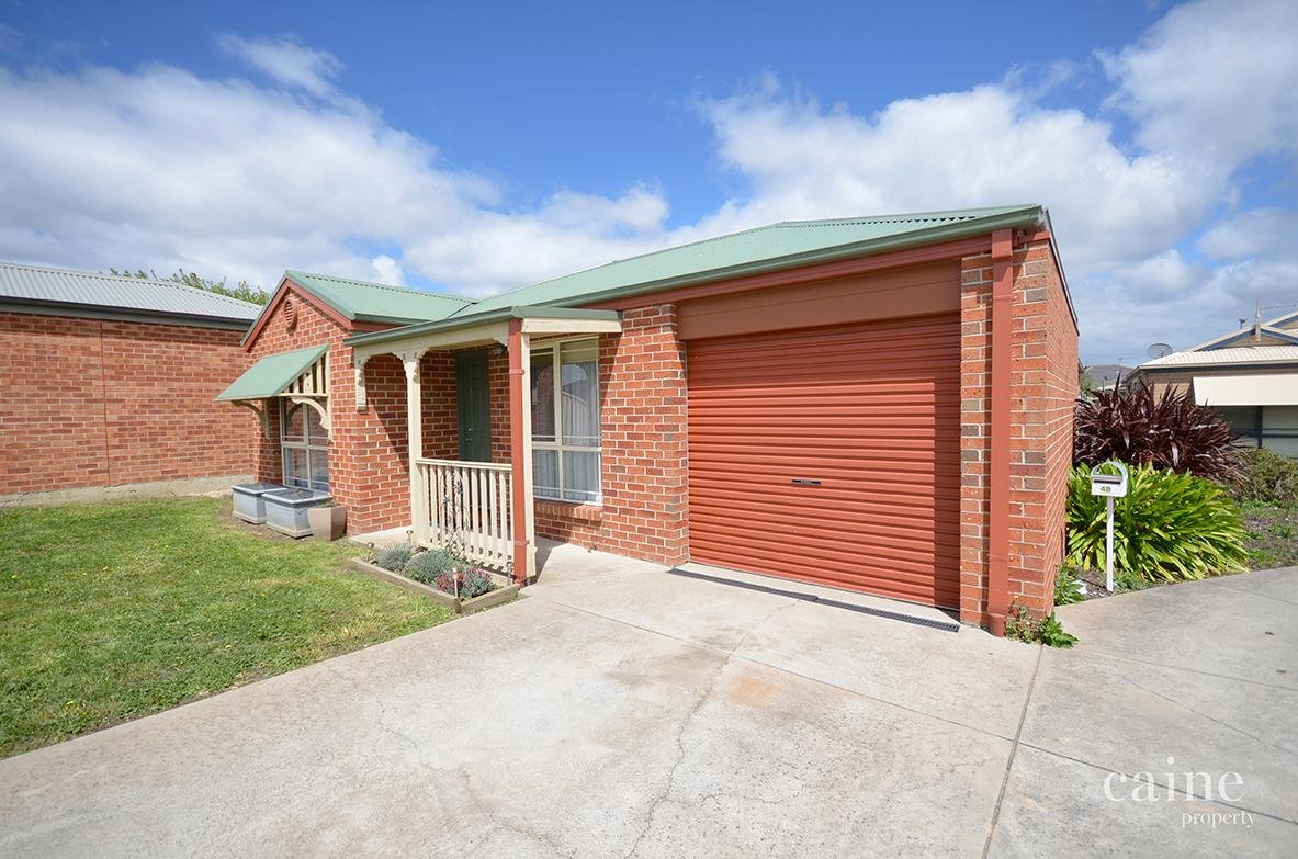 4A Rachel Court, Sebastopol image 3