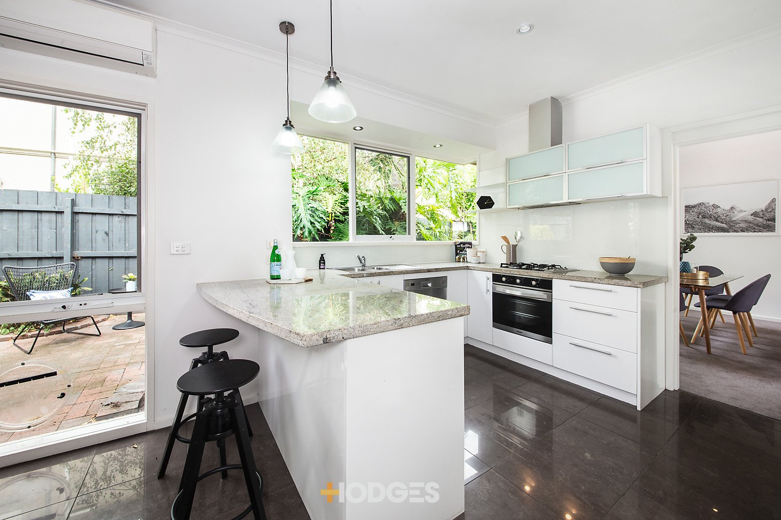 4a Ratho Avenue Brighton East