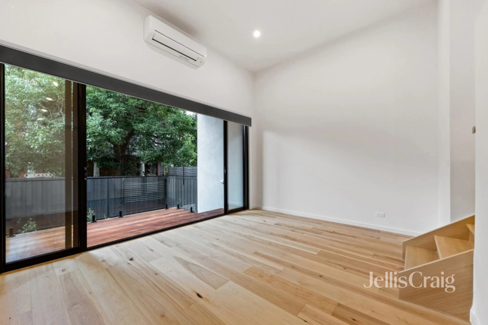 4A Rocke Street, Ivanhoe image 5