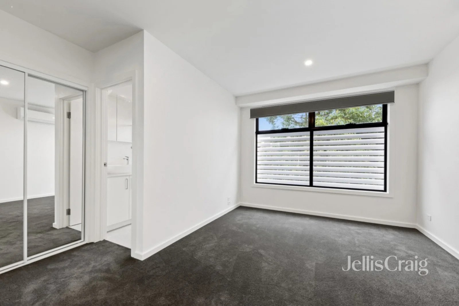 4A Rocke Street, Ivanhoe image 6