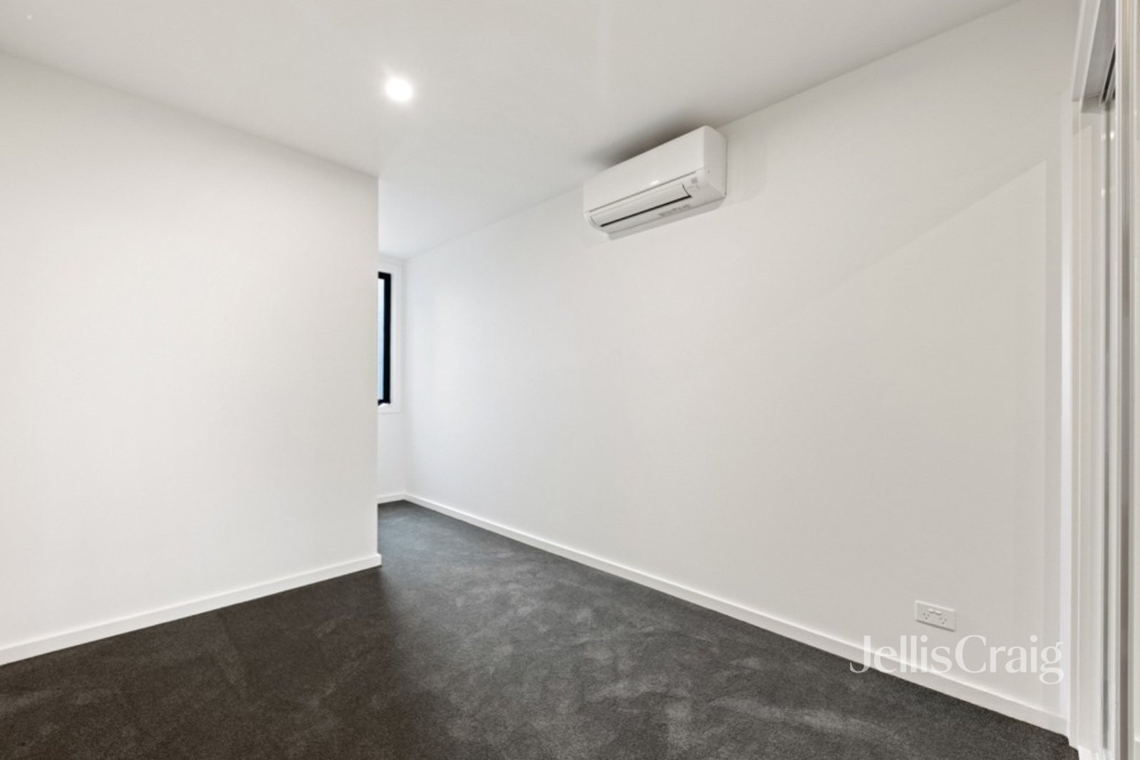 4A Rocke Street, Ivanhoe image 7
