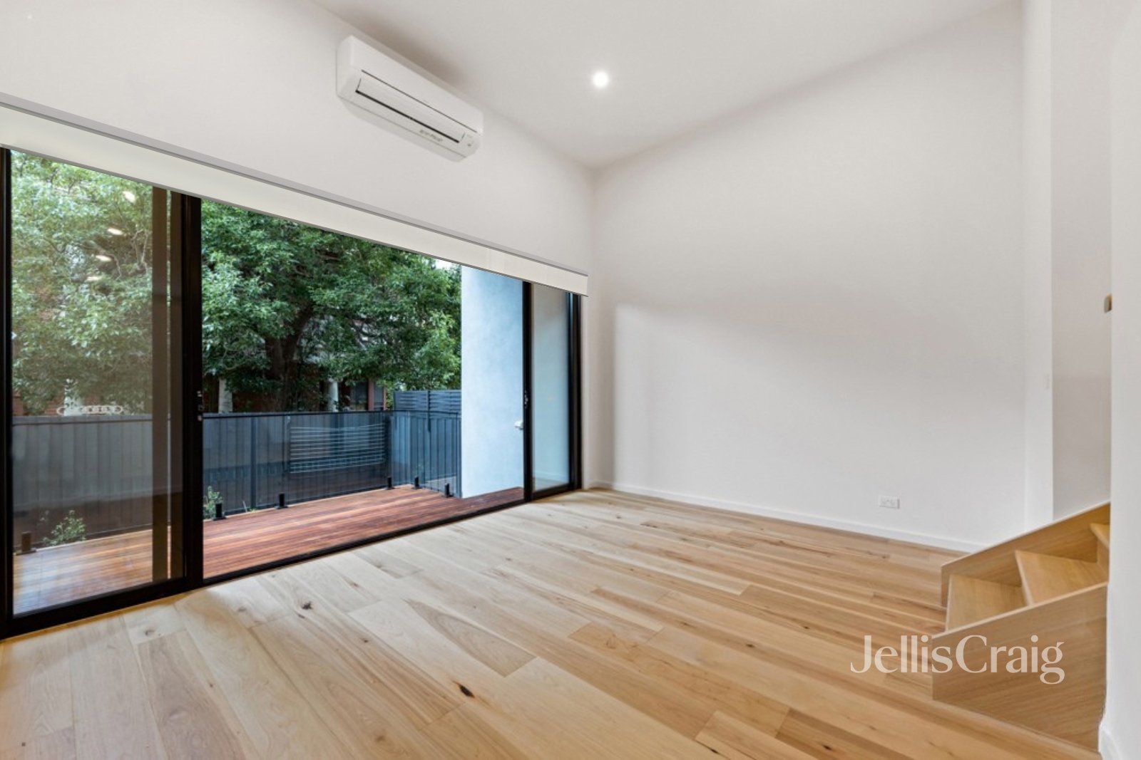 4A Rocke Street, Ivanhoe image 3