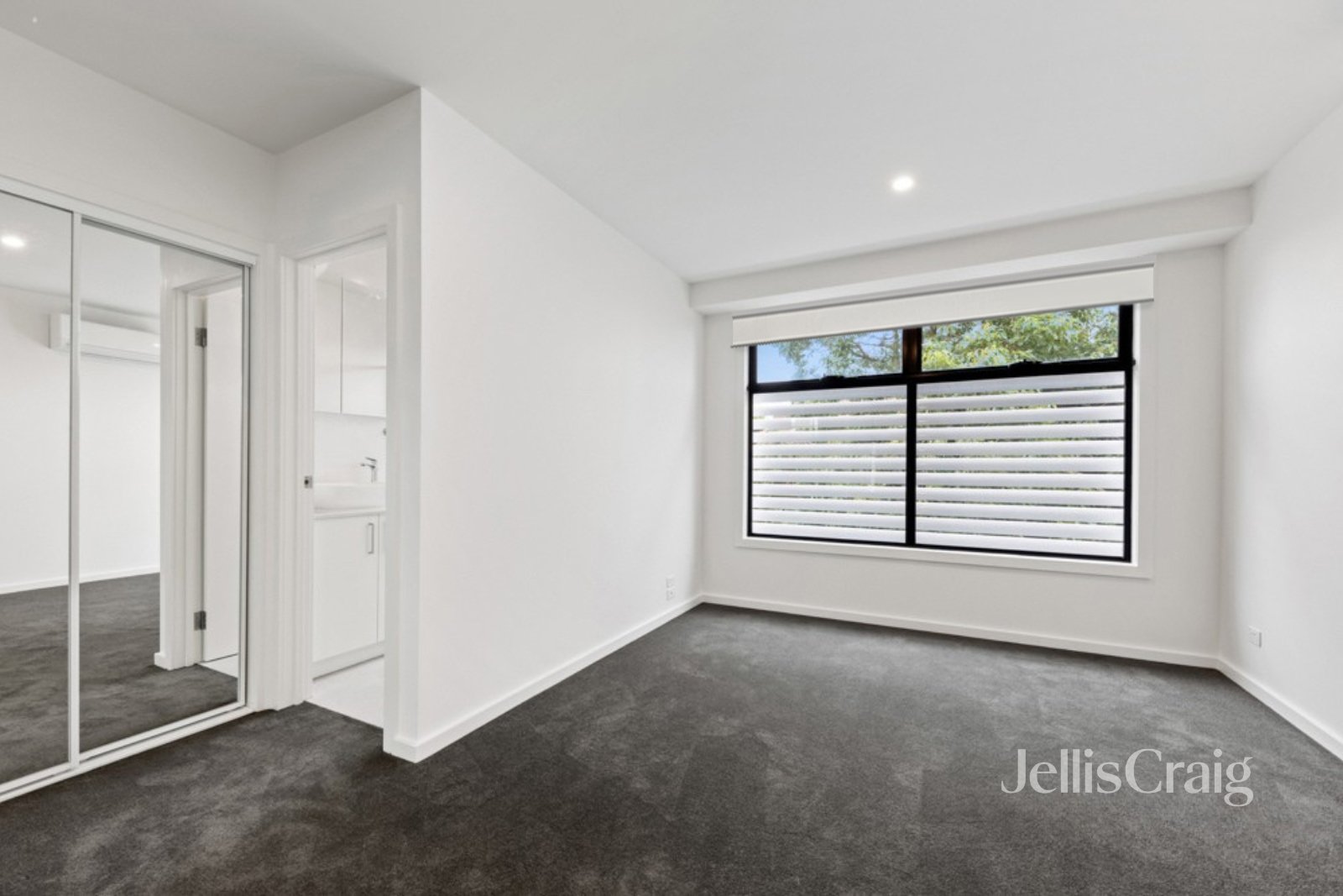 4A Rocke Street, Ivanhoe image 4