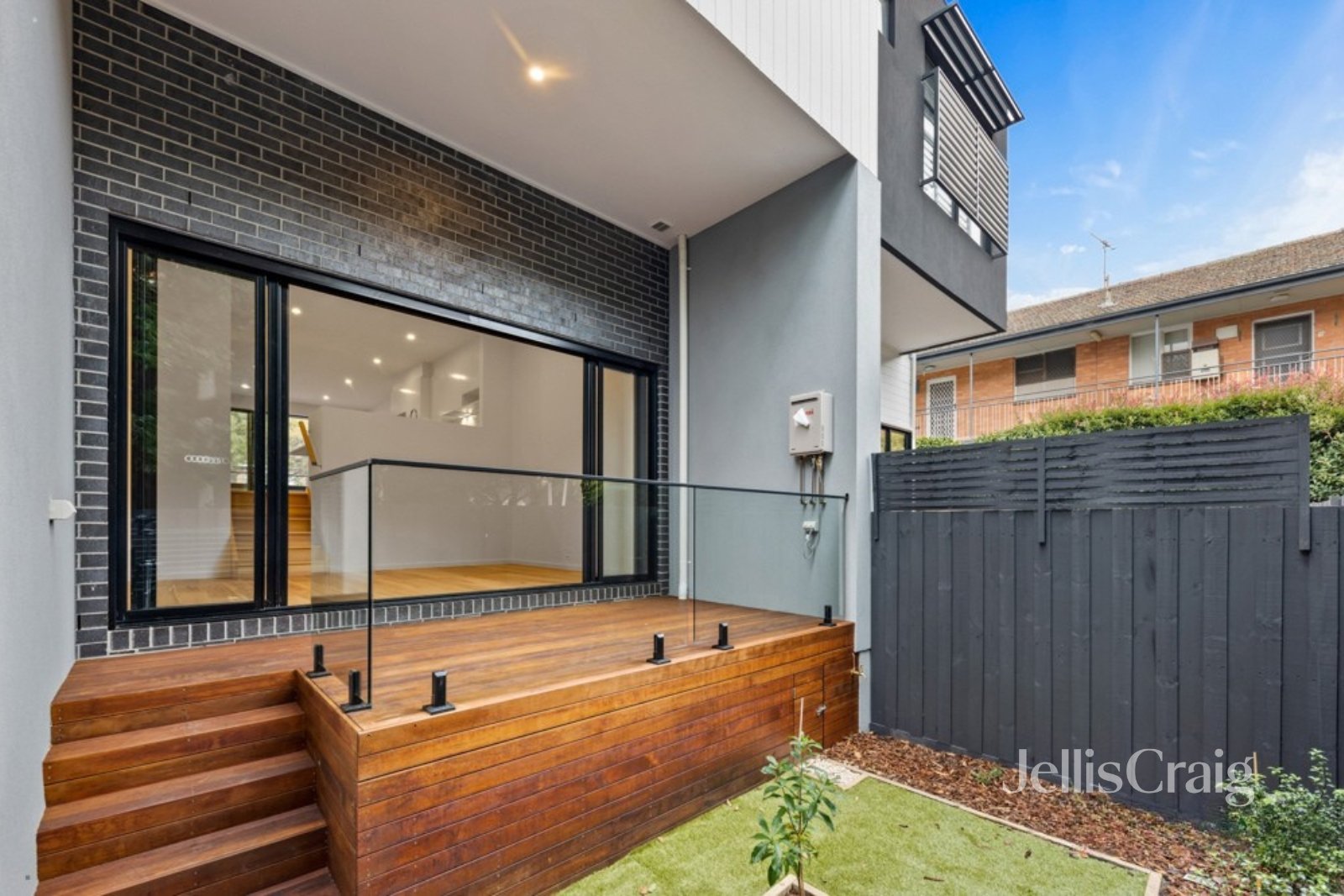 4A Rocke Street, Ivanhoe image 7
