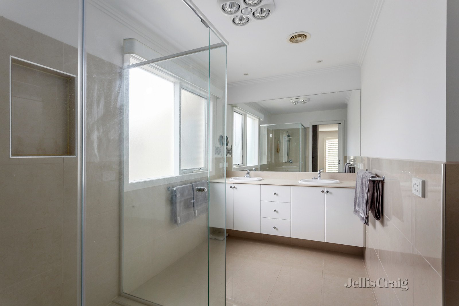 4A Scott Street, Hawthorn image 12