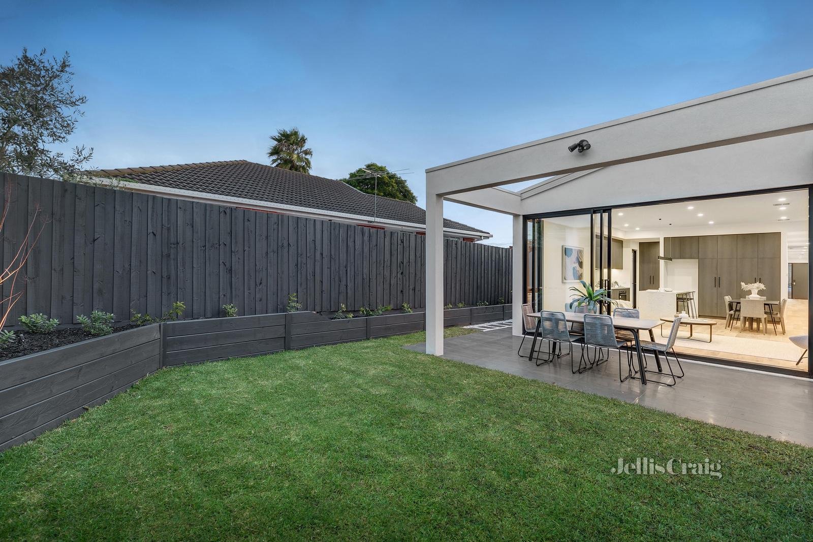 4a Seathorpe Avenue, Bentleigh East image 13