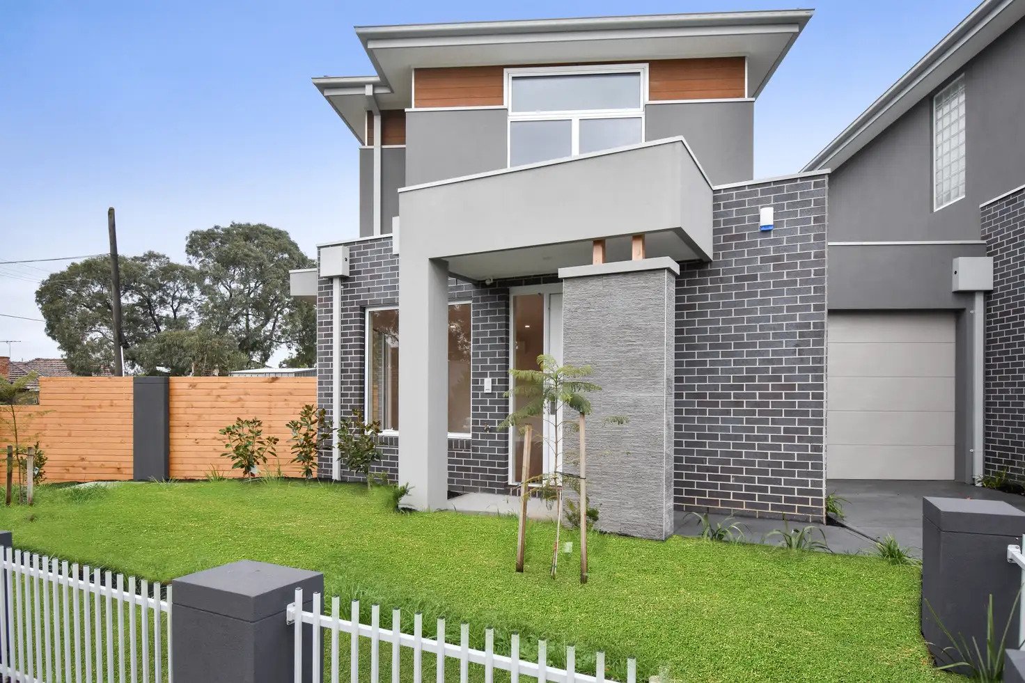 4A Service Road, Blackburn image 1