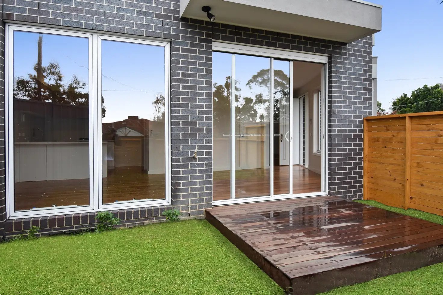 4A Service Road, Blackburn image 7