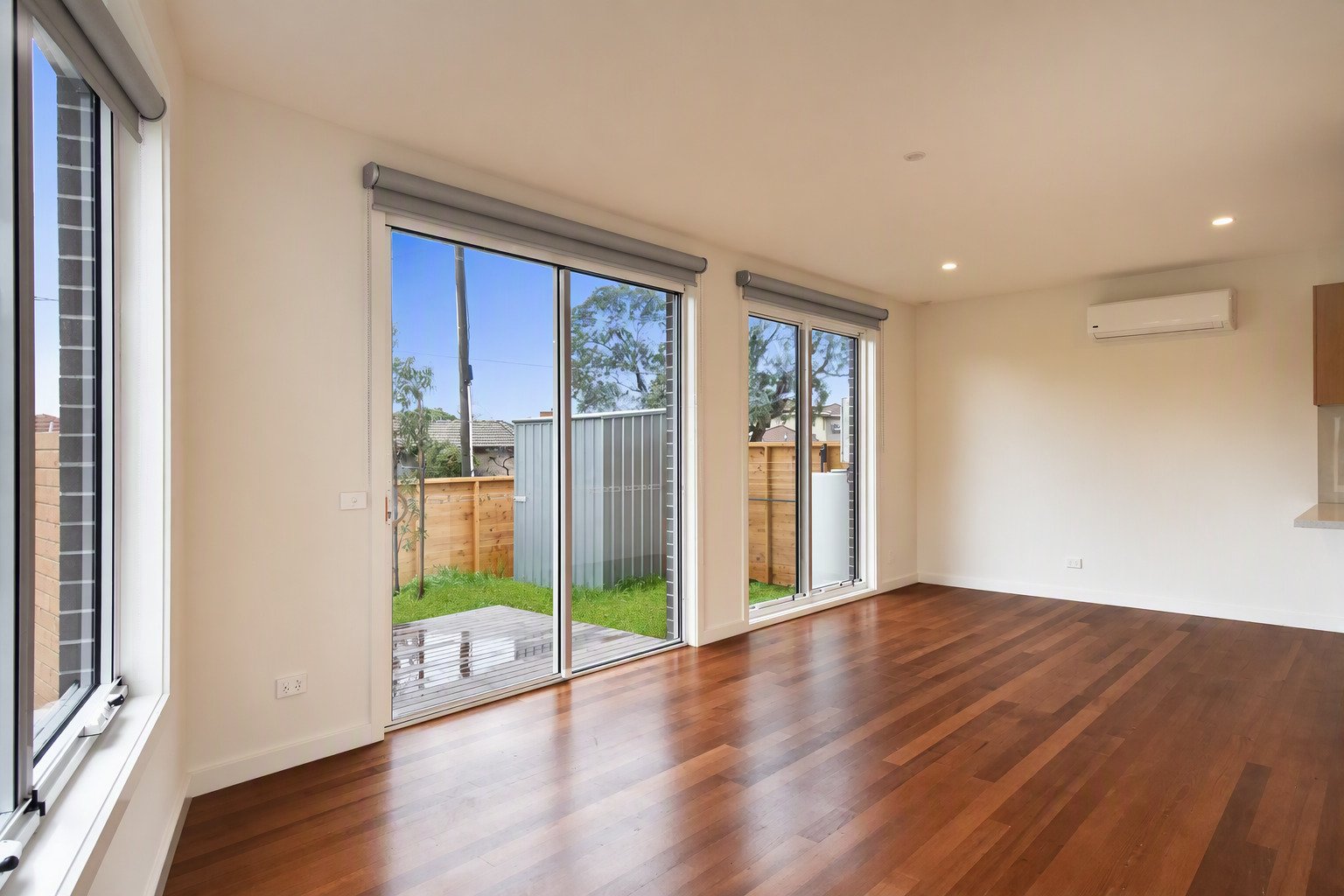 4A Service Road, Blackburn image 3