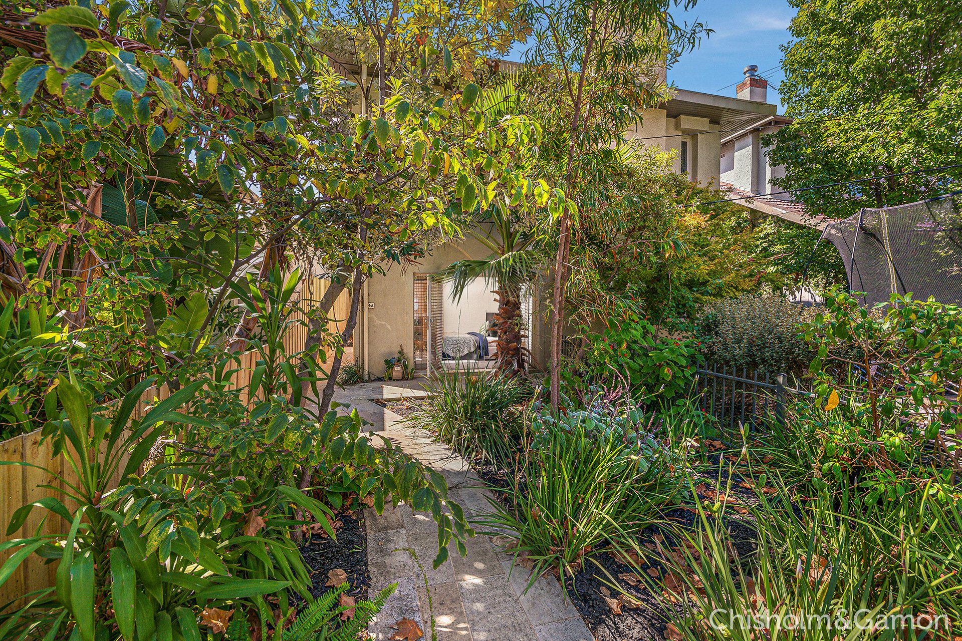 4A Shelley Street, Elwood image 2
