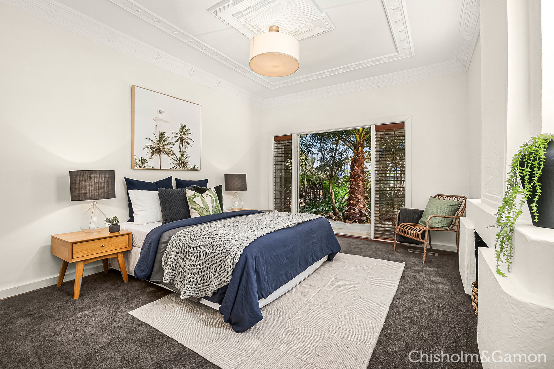 4A Shelley Street, Elwood image 3